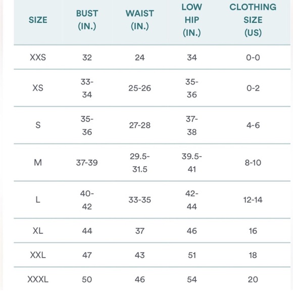 NWT Andie Swim Belmar One Piece - Picture 3 of 8